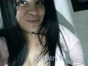 Cleopatra_21