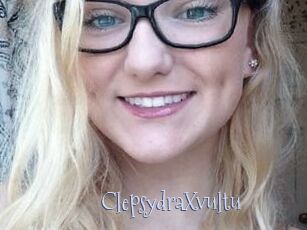 ClepsydraXvultu
