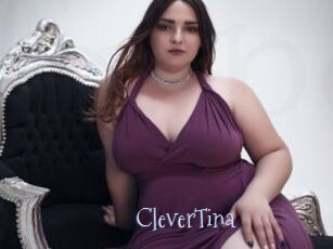 CleverTina