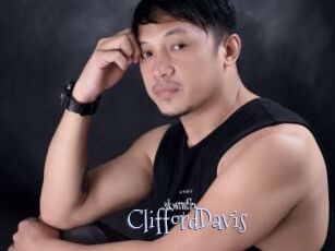 CliffordDavis