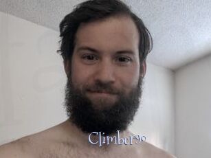 Climber90