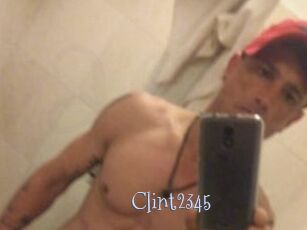 Clint2345