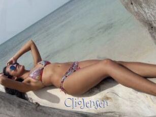 ClioJensen