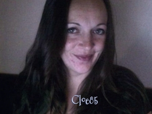 Cloe85