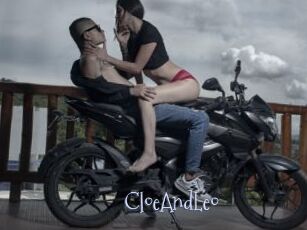 CloeAndLeo
