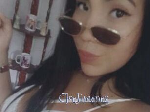 CloeJimenez