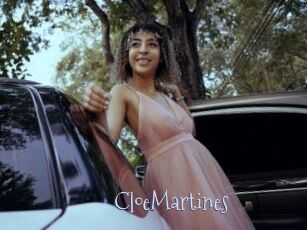 CloeMartines