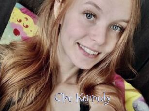 Cloe_Kennedy