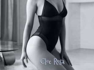 Cloe_Rosa