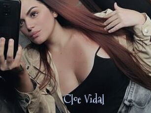 Cloe_Vidal