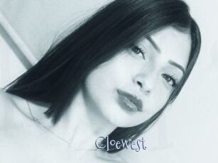 Cloewest