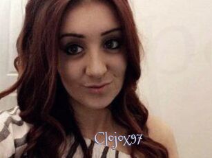 Clojox97