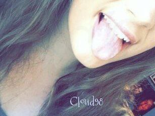 Cloud98