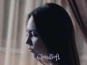 CloudSoft