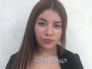 Clove_Love69