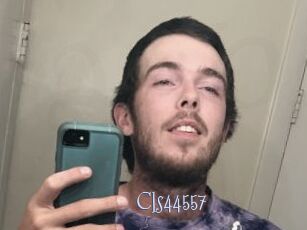 Cls44557