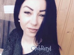 ClubBeryl