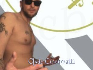 Clyde_Cincinnatti