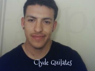 Clyde_Quilates