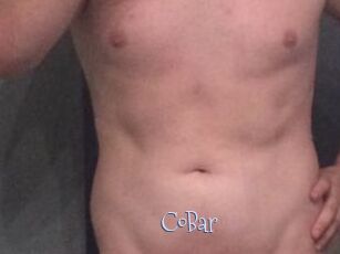 CoBar