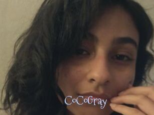 CoCoGray