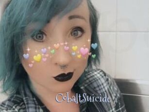 CobaltSuicide