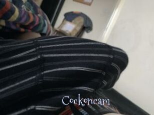 Cockoncam Faceporno