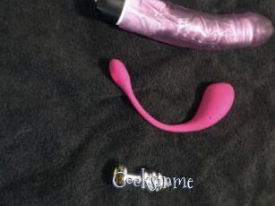 Cocksinme
