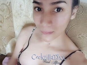 CockzillaTSxx