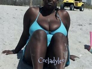 Cocladyleo