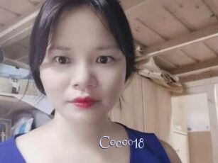 Coco018