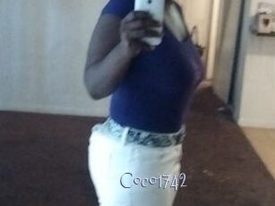 Coco1742