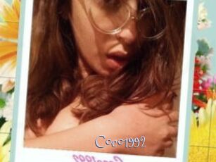 Coco1992