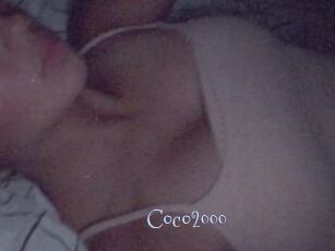 Coco2000