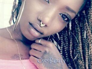 CocoBanity