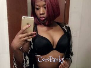 CocoBanks
