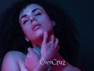 CocoCruz