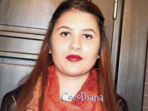 CocoDiana
