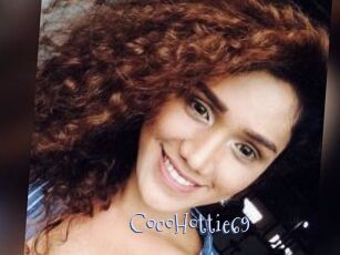 CocoHottie69