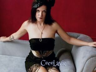 CocoLavie