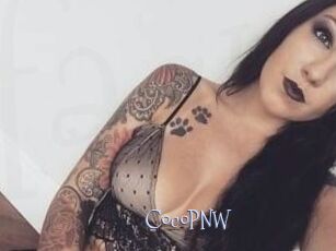 CocoPNW
