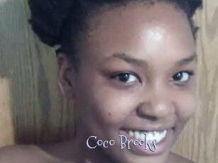 Coco_Brooks