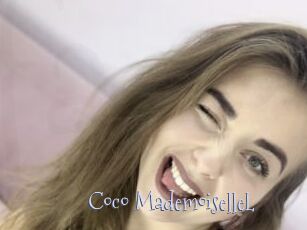 Coco_MademoiselleL