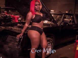 Coco_Milan