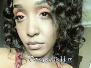 CocoaLoveGoddess