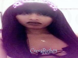 CocoaRush89