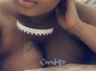 Cocodoll10