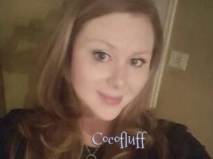 Cocofluff