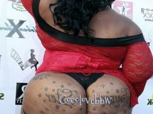 Cocolovebbw