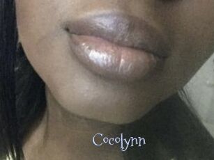 Cocolynn